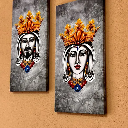 Poseidon- Seaview Διαμέρισμα Μεσίνα