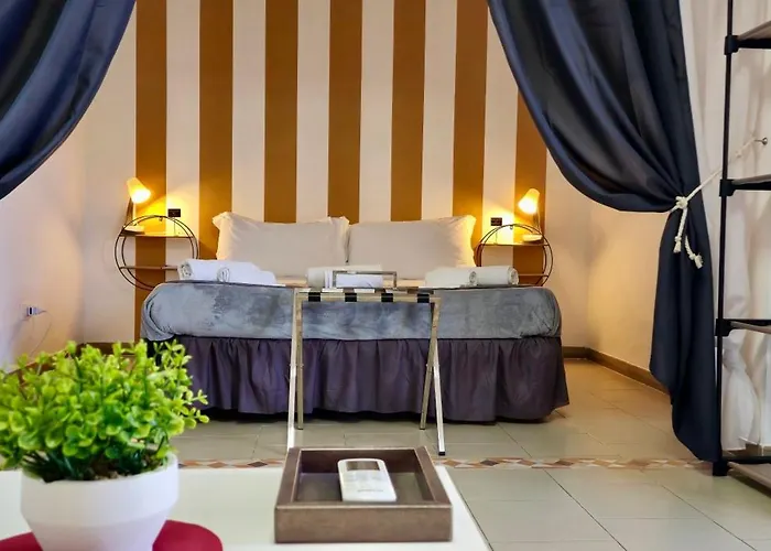 Poseidon- Seaview 墨西拿